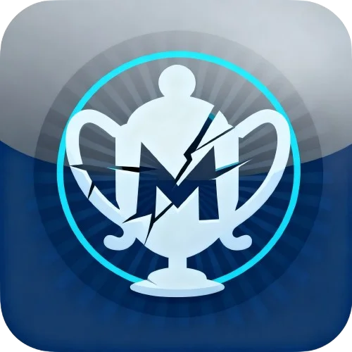 Football Meister Logo