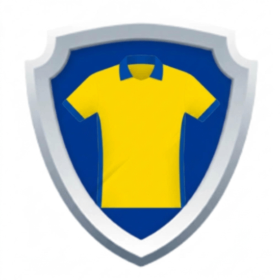 Cambuur
