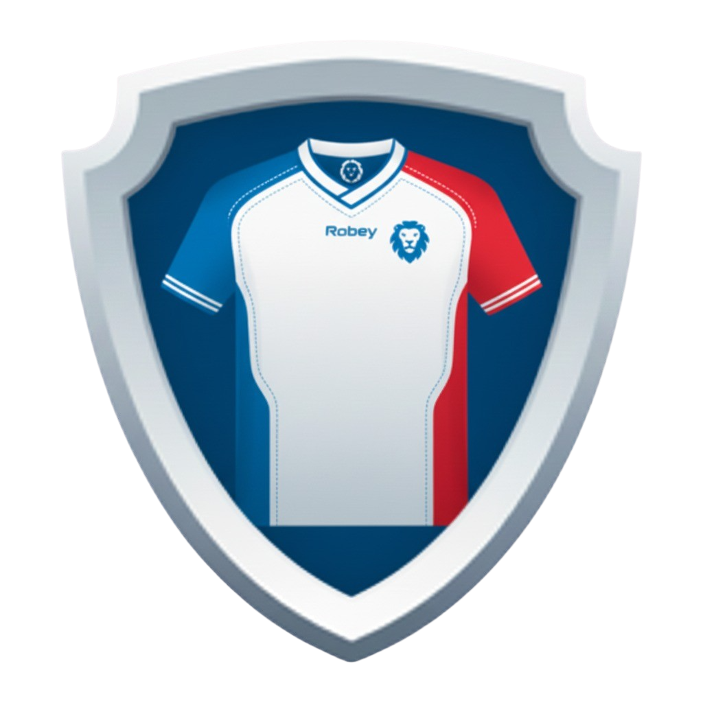 Telstar