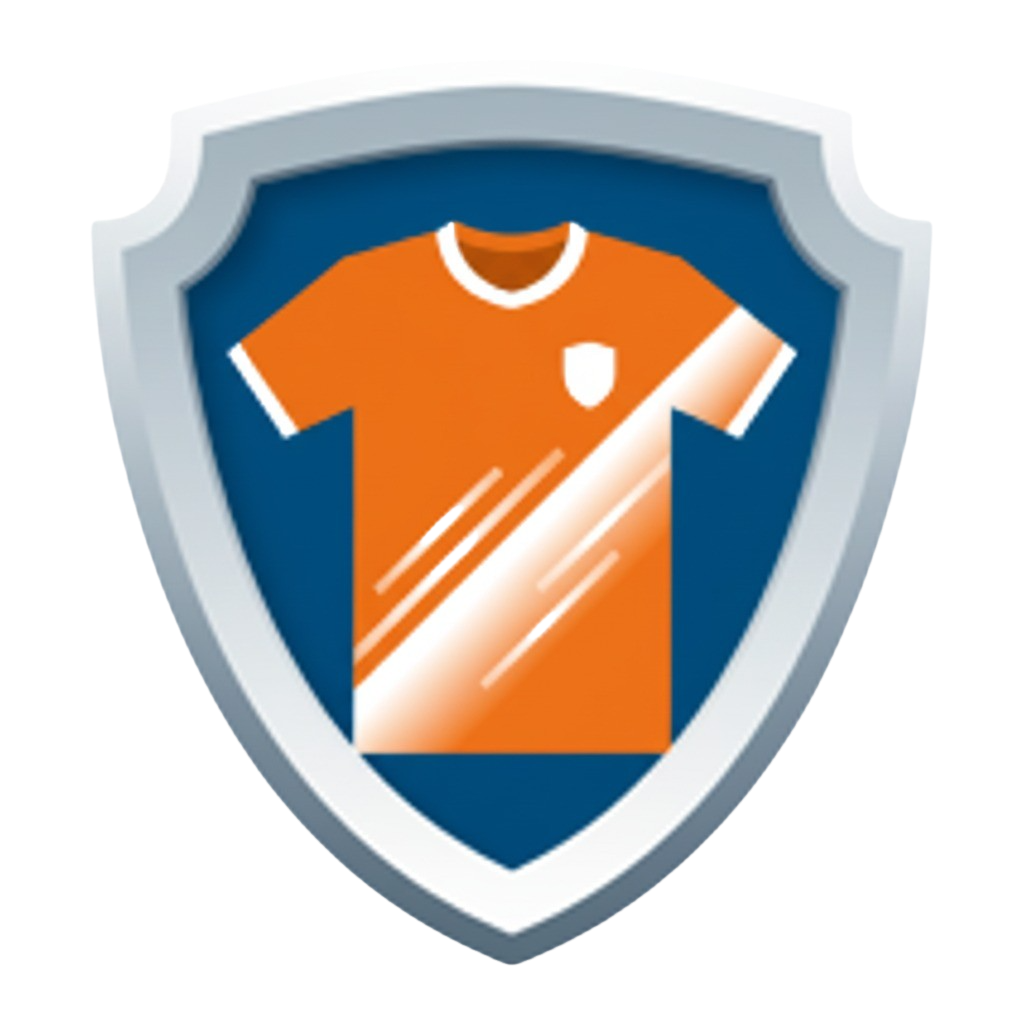 Volendam