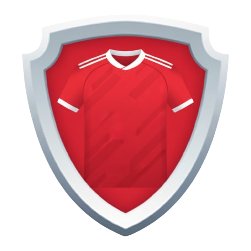 Twente