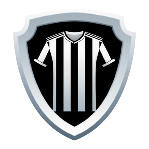 Heracles