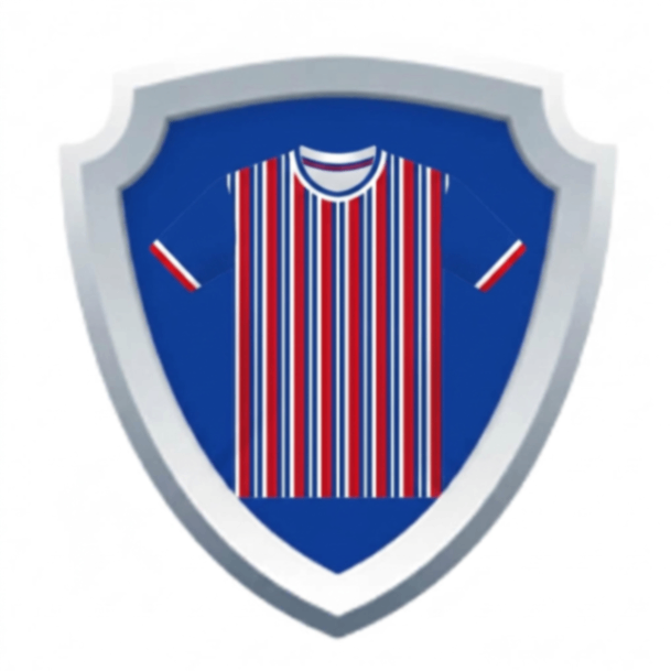 Willem II