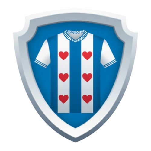 Heerenveen