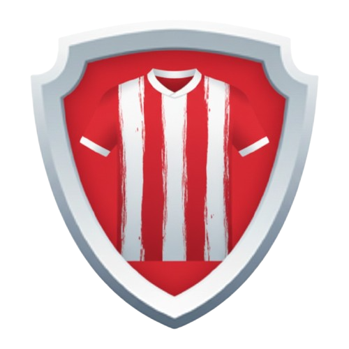 PSV