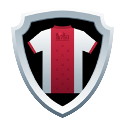 Ajax