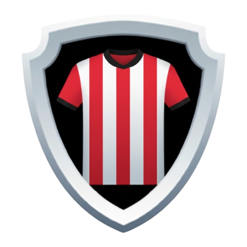 Sparta