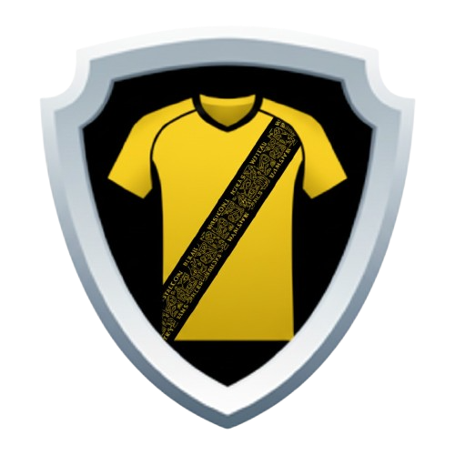 NAC