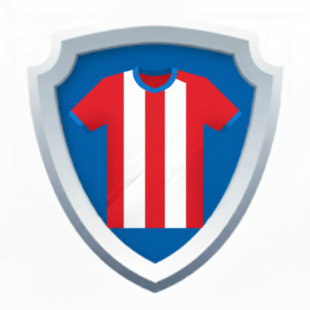 Paraguay