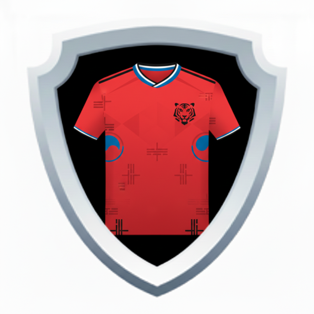 Korea Republic