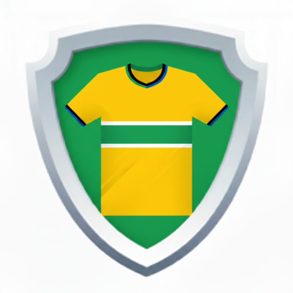 South Africa