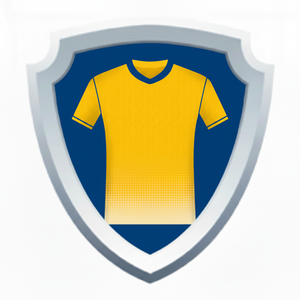 Sweden