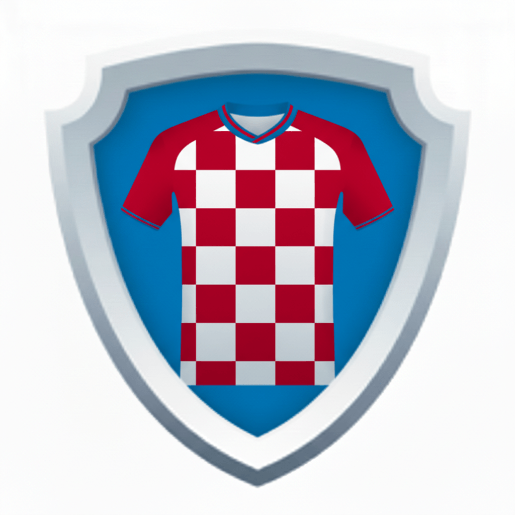 Croatia