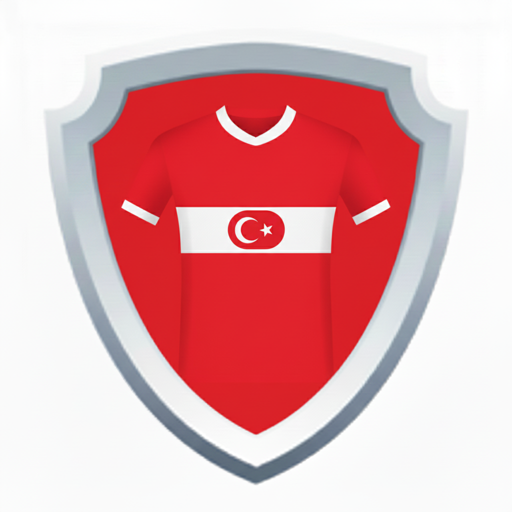 Turkey