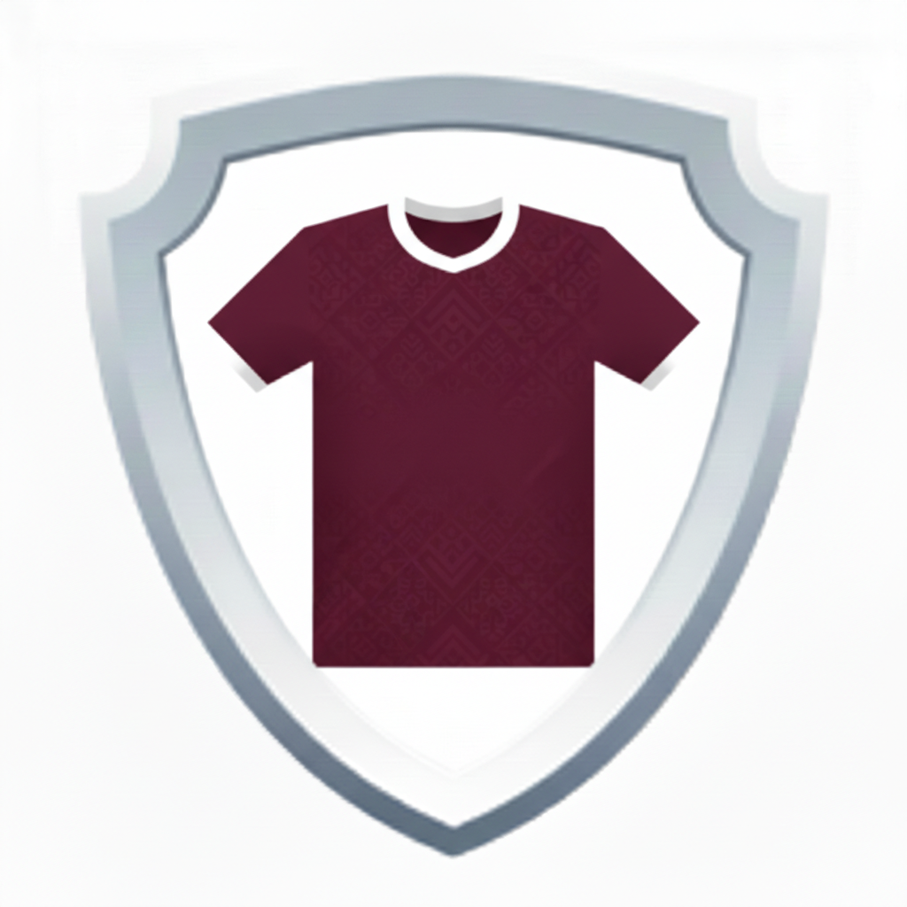 Qatar