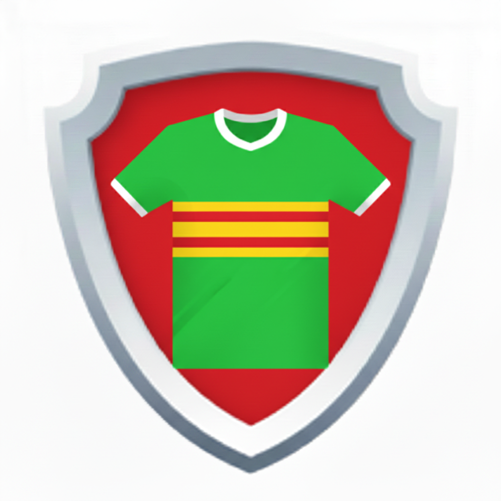 Senegal