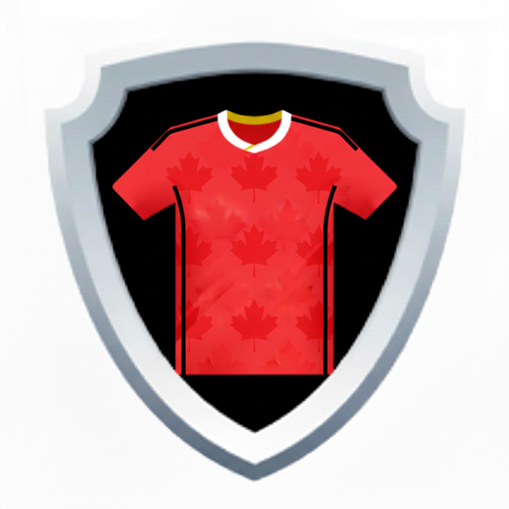 Canada