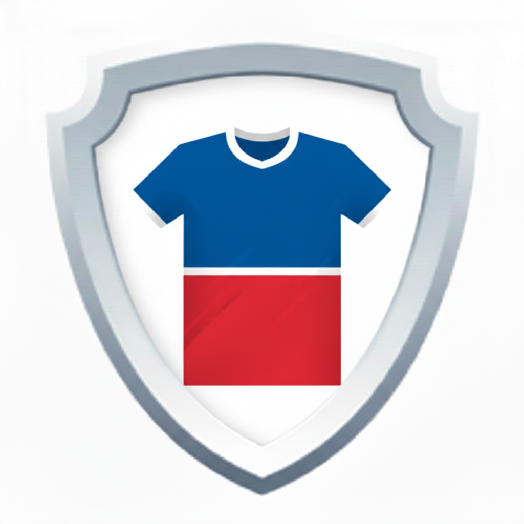 Haiti